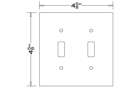 2S