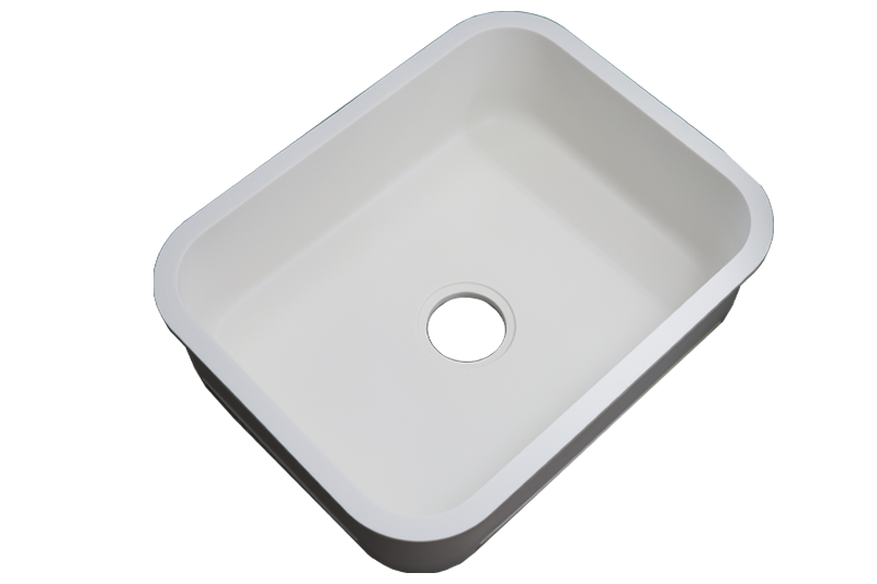 Kitchen Sinks