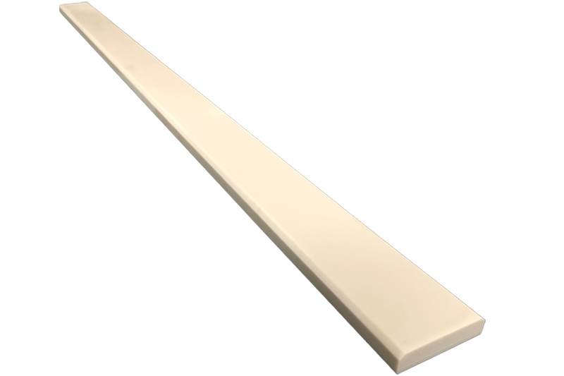 Thresholds