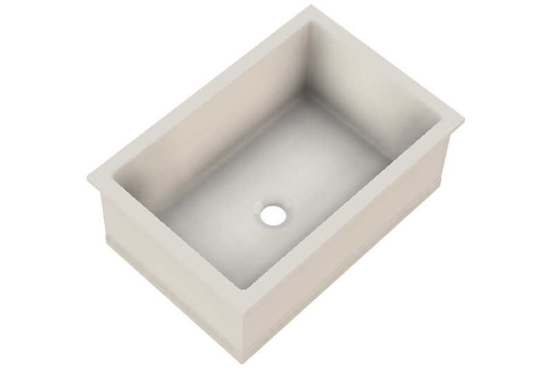 Utility Sinks
